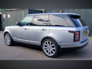 /photos/9871/569159fd-7e78-dfc6-01f9-f256b5d07084_i320x240.jpg