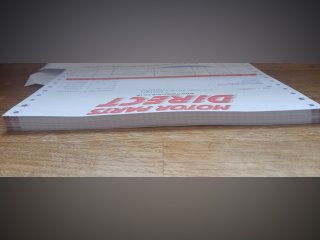 /photos/9871/d7338879-a4f4-a205-4e56-e747b1bde3dd_i320x240.jpg